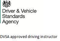 DVSA Driving Instructor