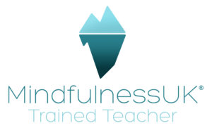 Mindfulness Teacher Coach